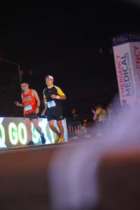 BIB: 
                            <button type="button" onclick="openModal(24195472)" class="btn btn-primary btn-sm float-right btn-popup" data-toggle="modal" data-target=".modal-high-quality">
                        <i class="fas fa-shopping-cart"></i> Add to Cart
                    </button>
                                            <button type="button" onclick="isThisMe(24195472, true)" class="btn btn-success btn-sm float-right btn-popup btn-isme hidden" data-toggle="tooltip" data-placement="bottom" title="นี่คือรูปของคุณใช่ไหม คลิกที่นี่เพื่อเอาเข้าอัลบั้ม">
                        <i class="fas fa-plus"></i> Add to album
                    </button>
                    <button type="button" onclick="isThisMe(24195472, false)" class="btn btn-warning btn-sm float-right btn-popup btn-isnotme hidden">
                        <i class="fas fa-ban"></i> Remove from album
                    </button>